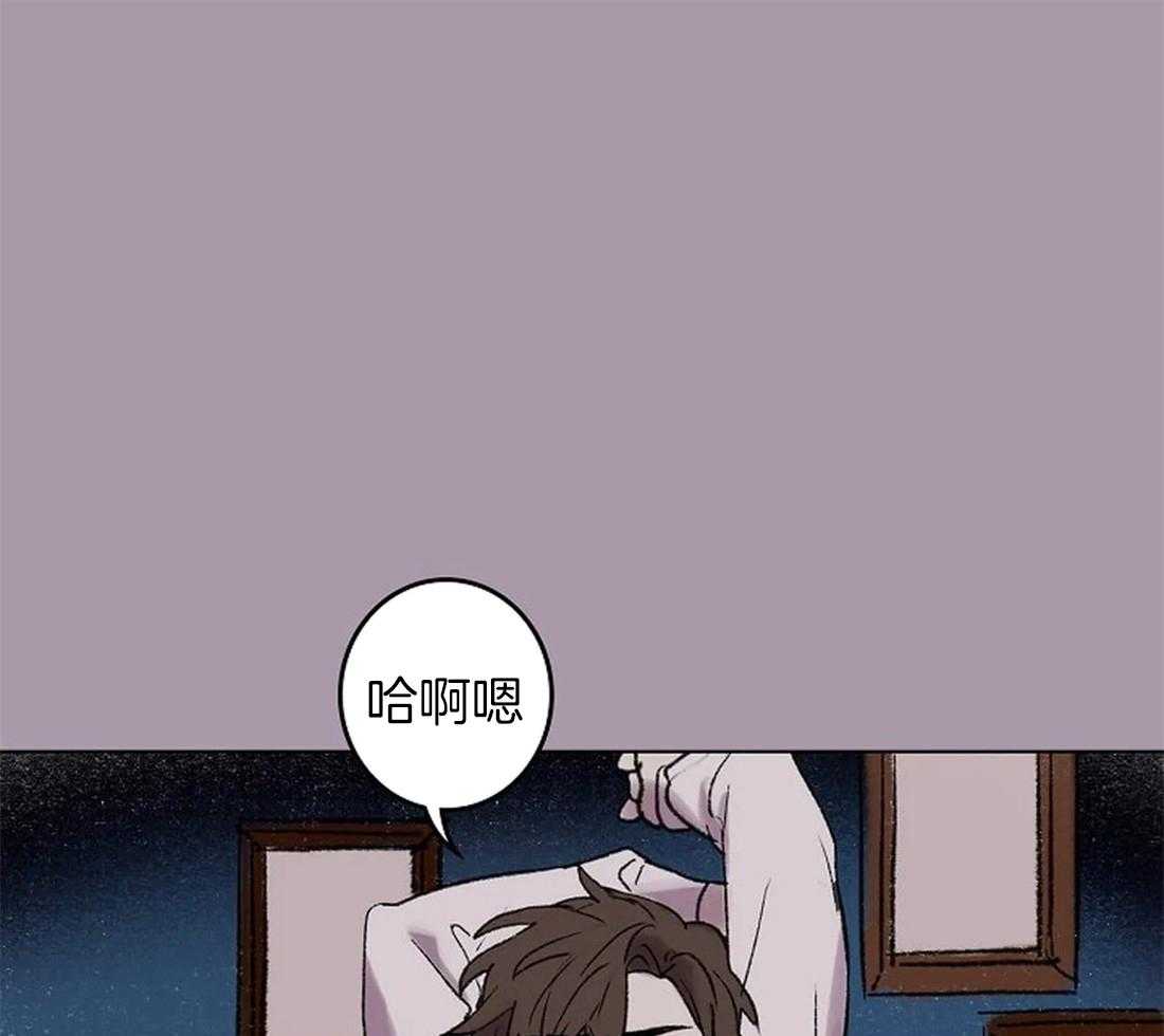 第48话_女仆的回信0