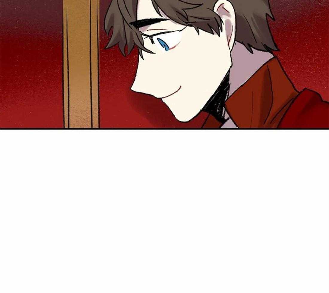 第48话_女仆的回信20