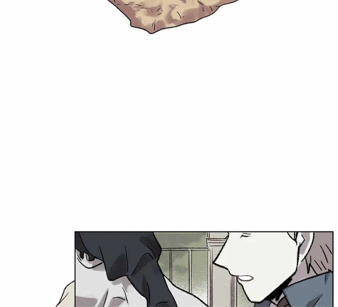 第48话_女仆的回信22