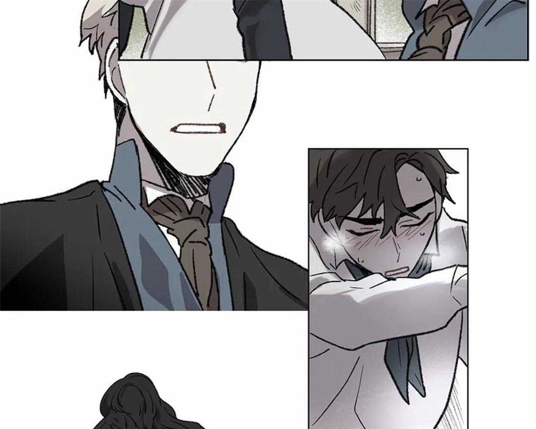 第48话_女仆的回信23