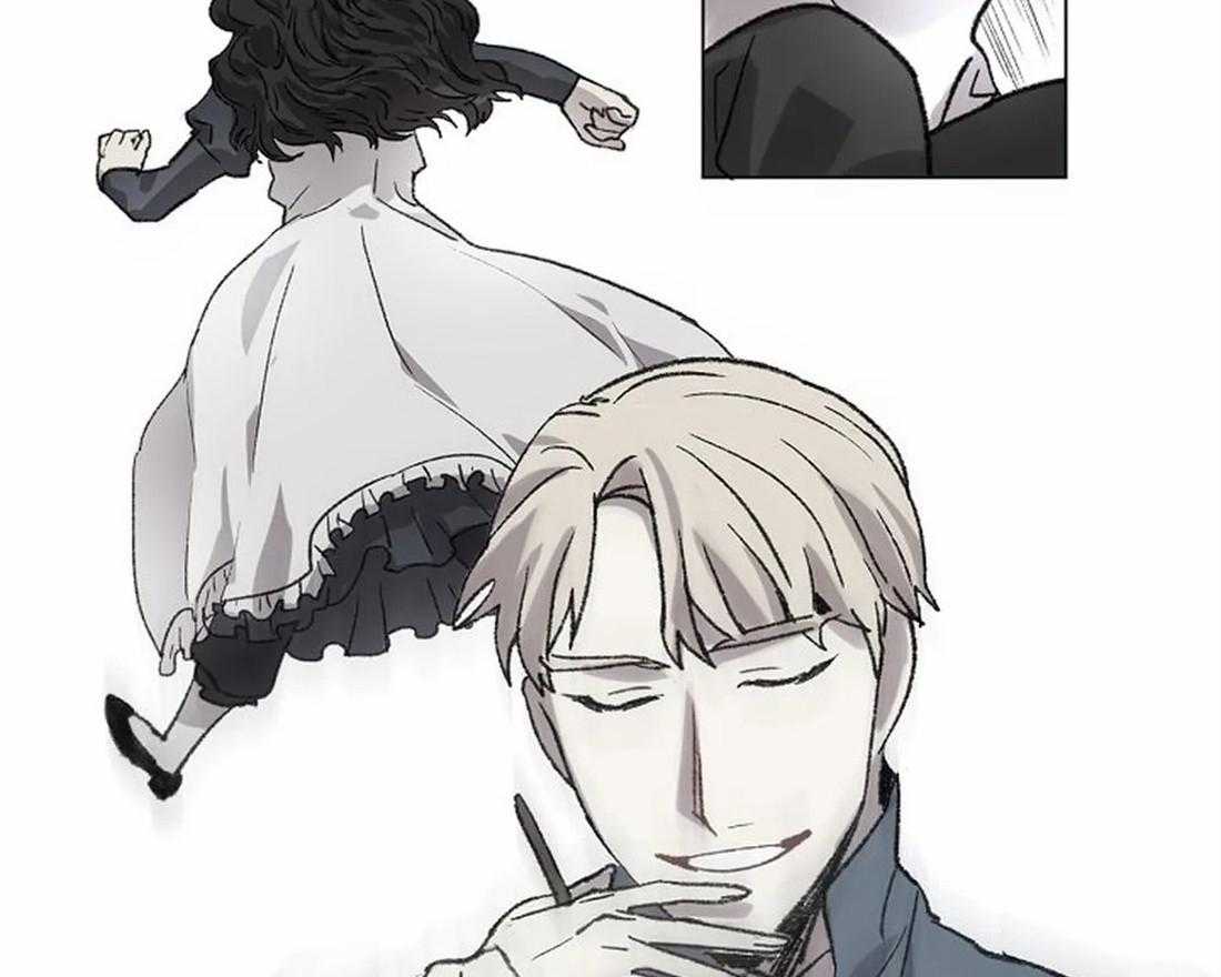 第48话_女仆的回信24