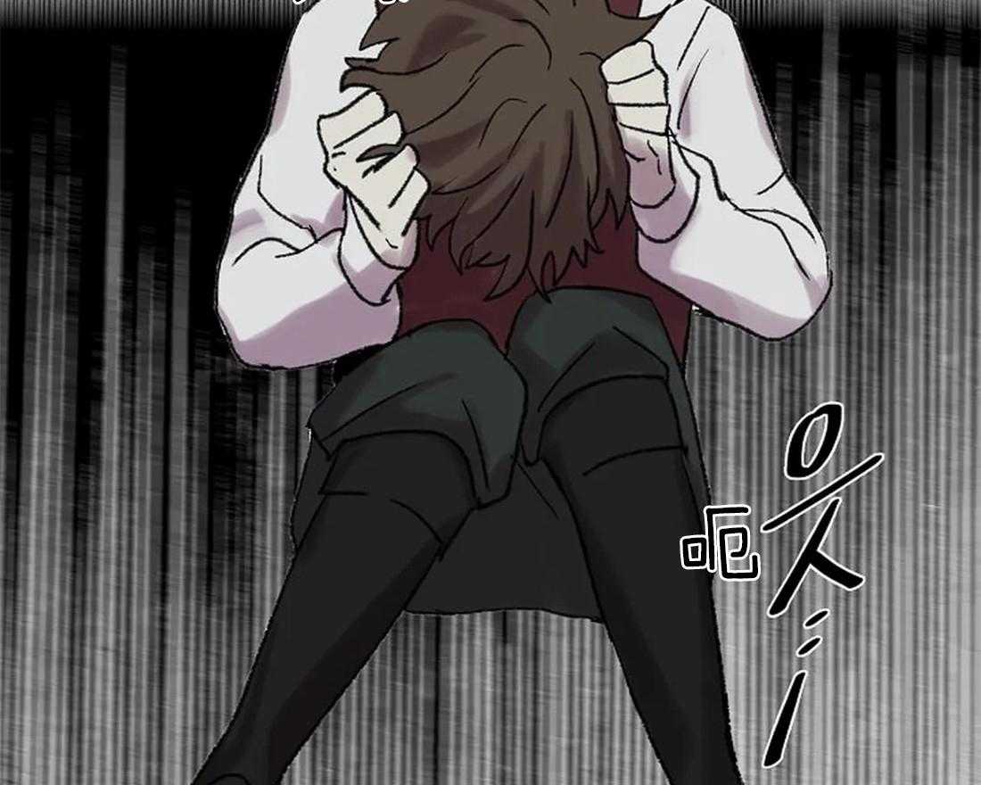 第48话_女仆的回信27