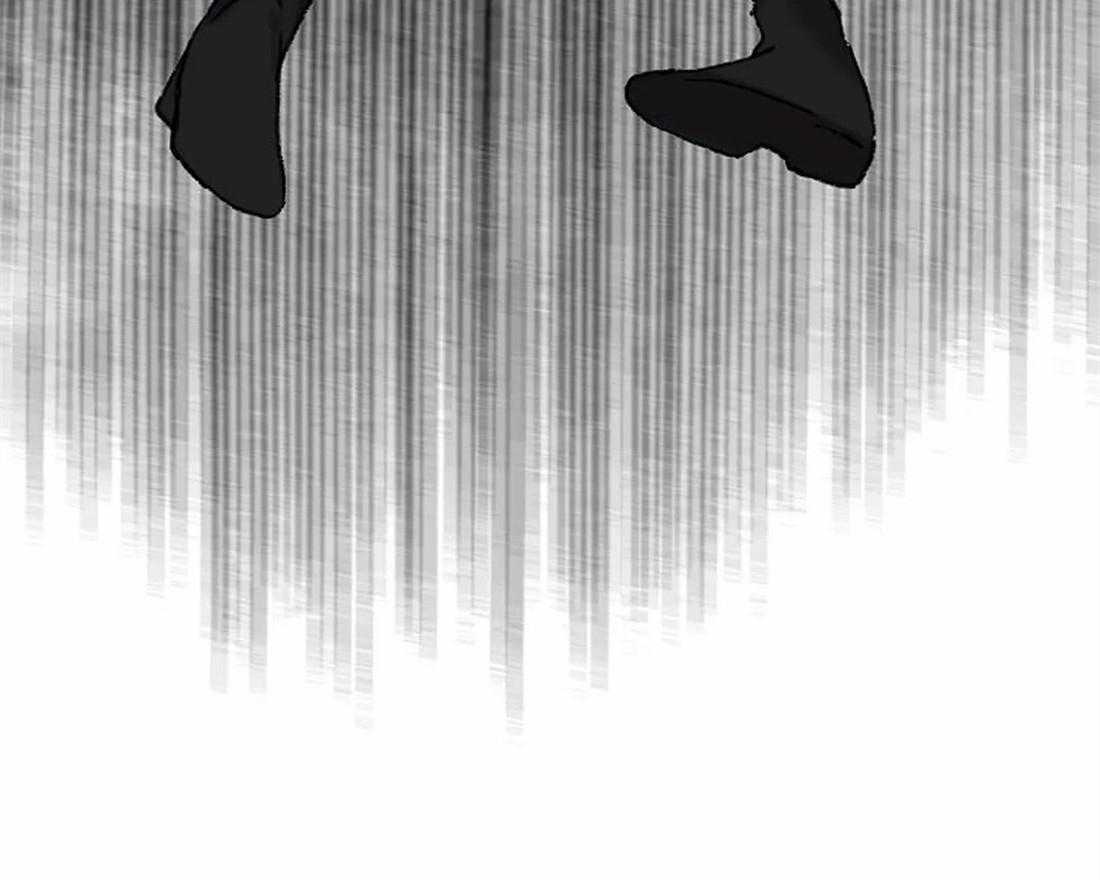 第48话_女仆的回信28