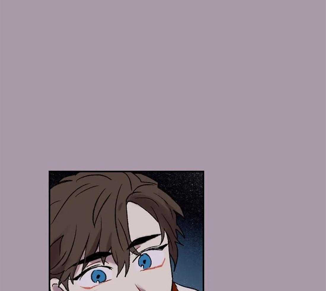 第48话_女仆的回信8