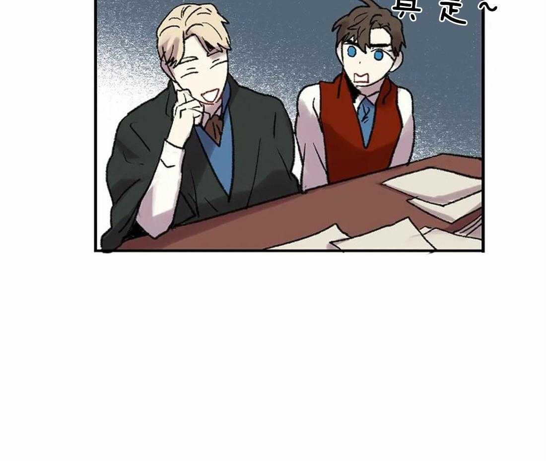 第47话_自像画1