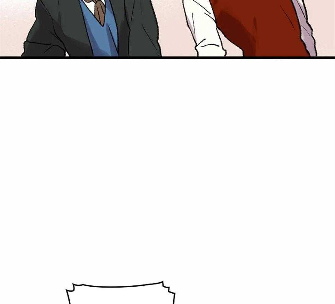 第47话_自像画20