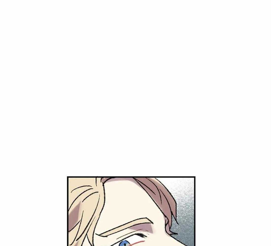 第47话_自像画22