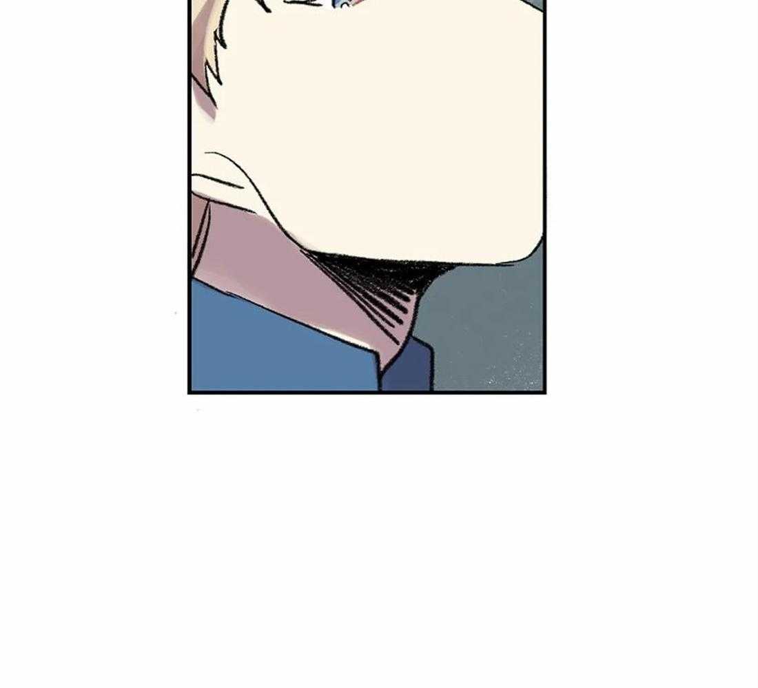 第47话_自像画23