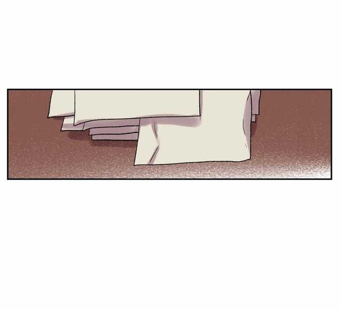 第47话_自像画24