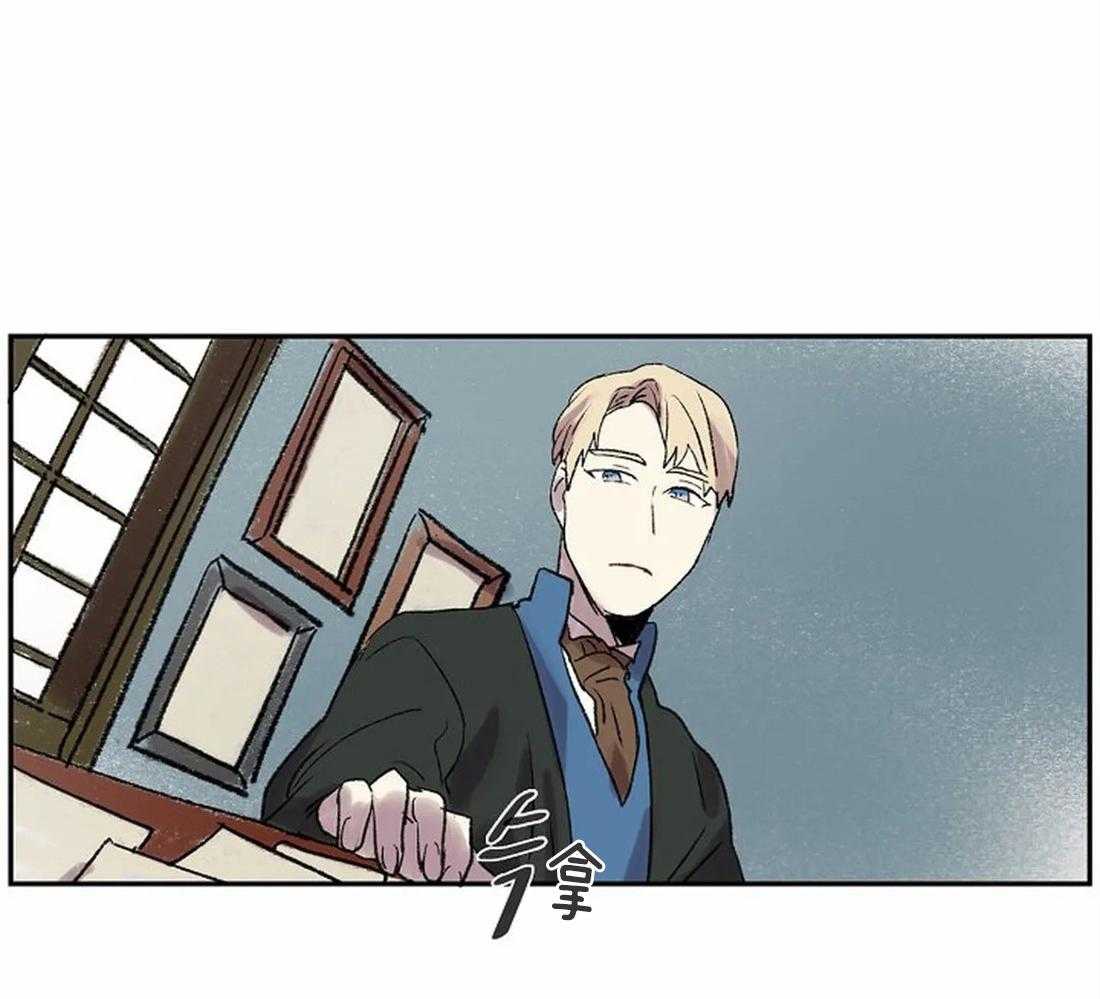 第47话_自像画25