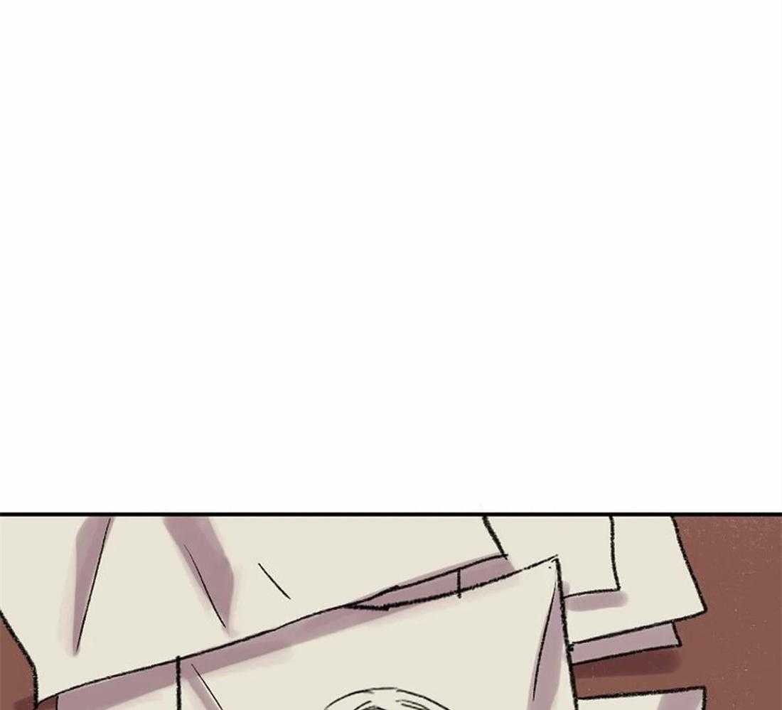 第47话_自像画26