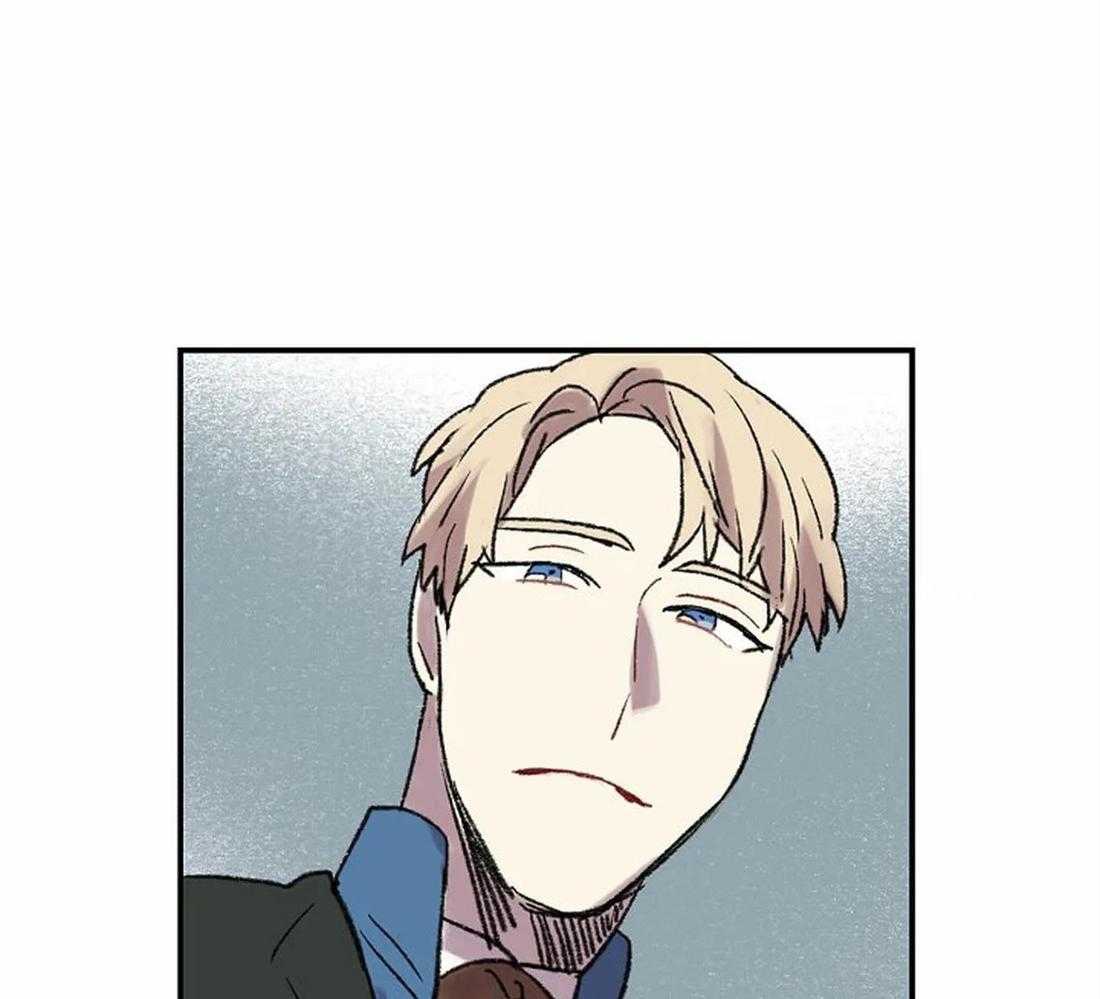 第47话_自像画28
