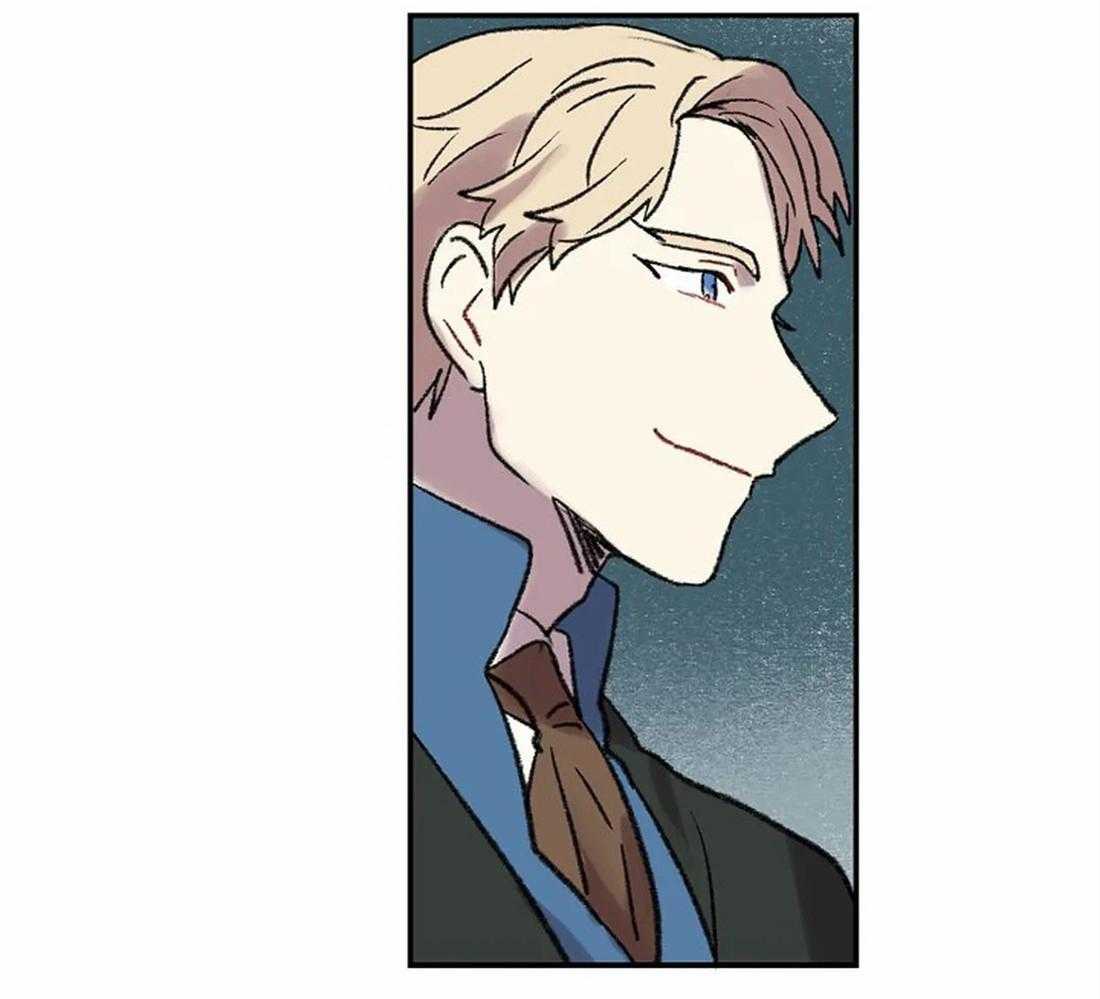 第47话_自像画30