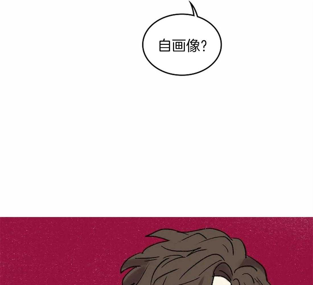 第47话_自像画6