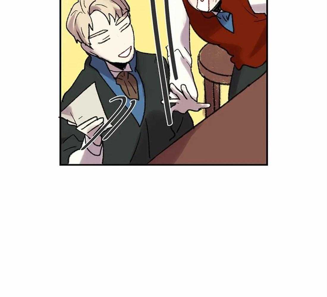 第47话_自像画9