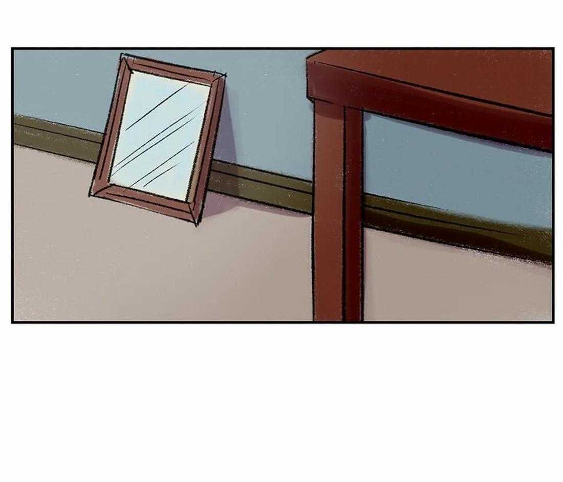 第46话_消失的优点13