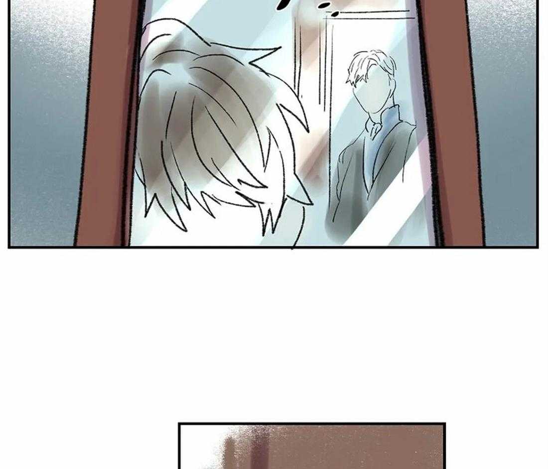 第46话_消失的优点15
