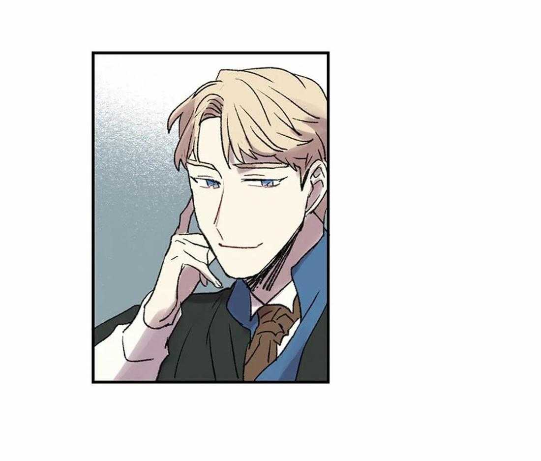 第46话_消失的优点31