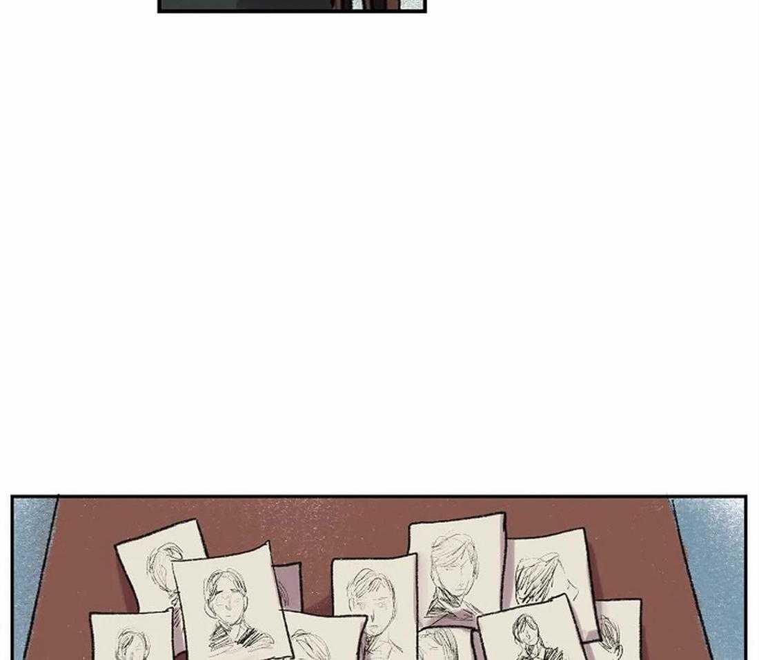 第45话_上交画稿11