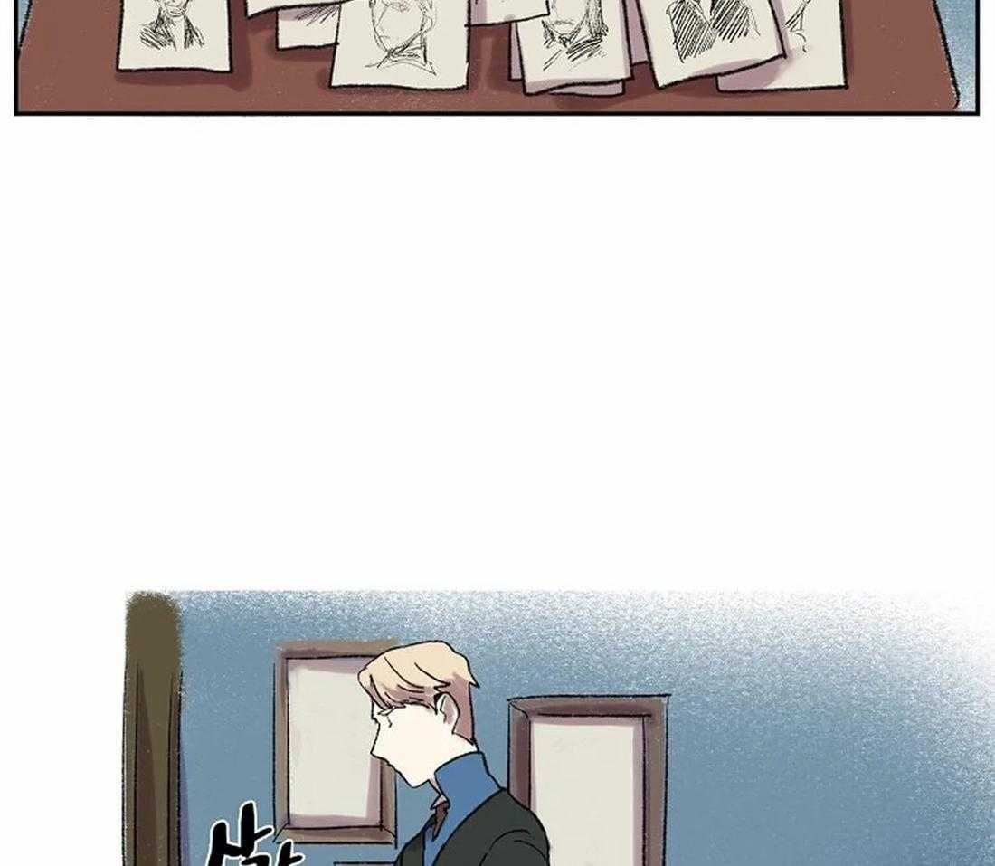 第45话_上交画稿12