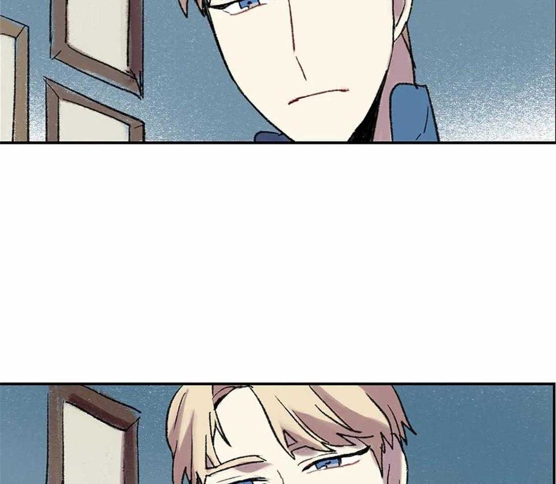 第45话_上交画稿14