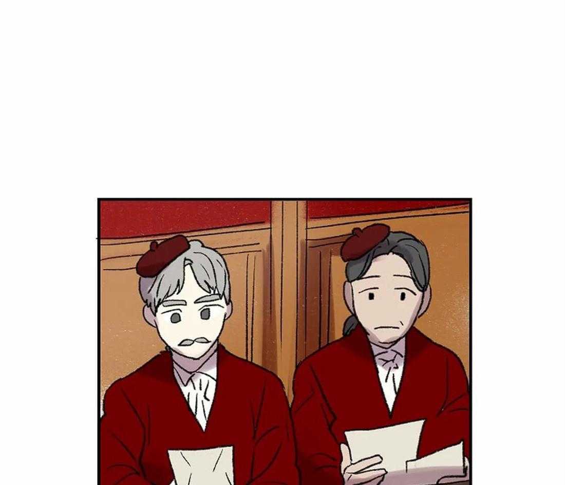 第45话_上交画稿17