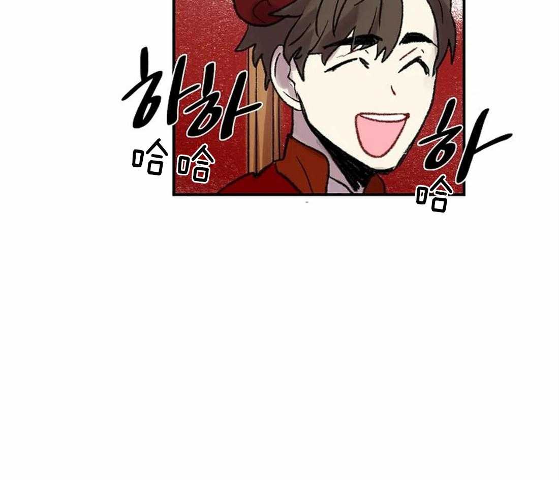 第45话_上交画稿26