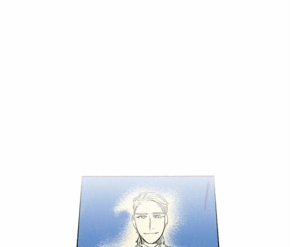 第44话_说谎0
