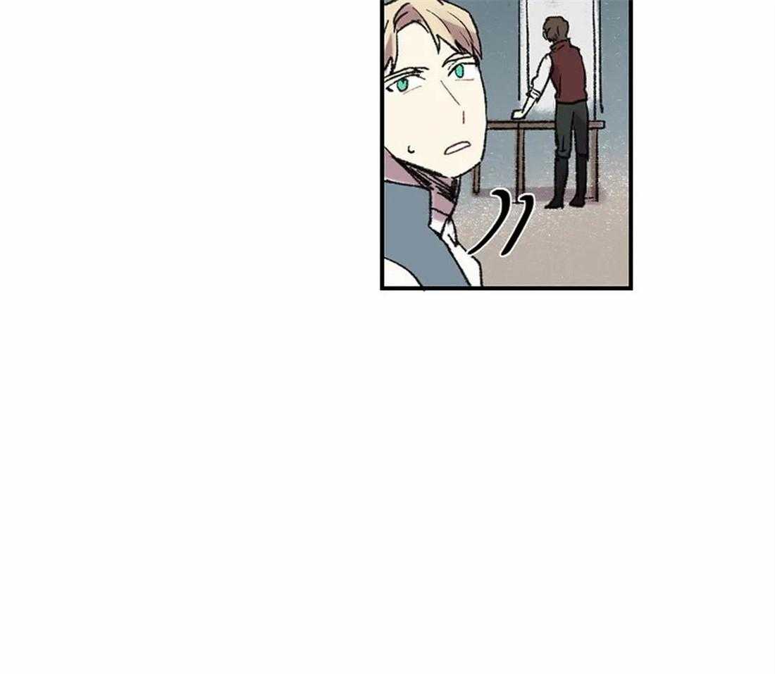 第44话_说谎10