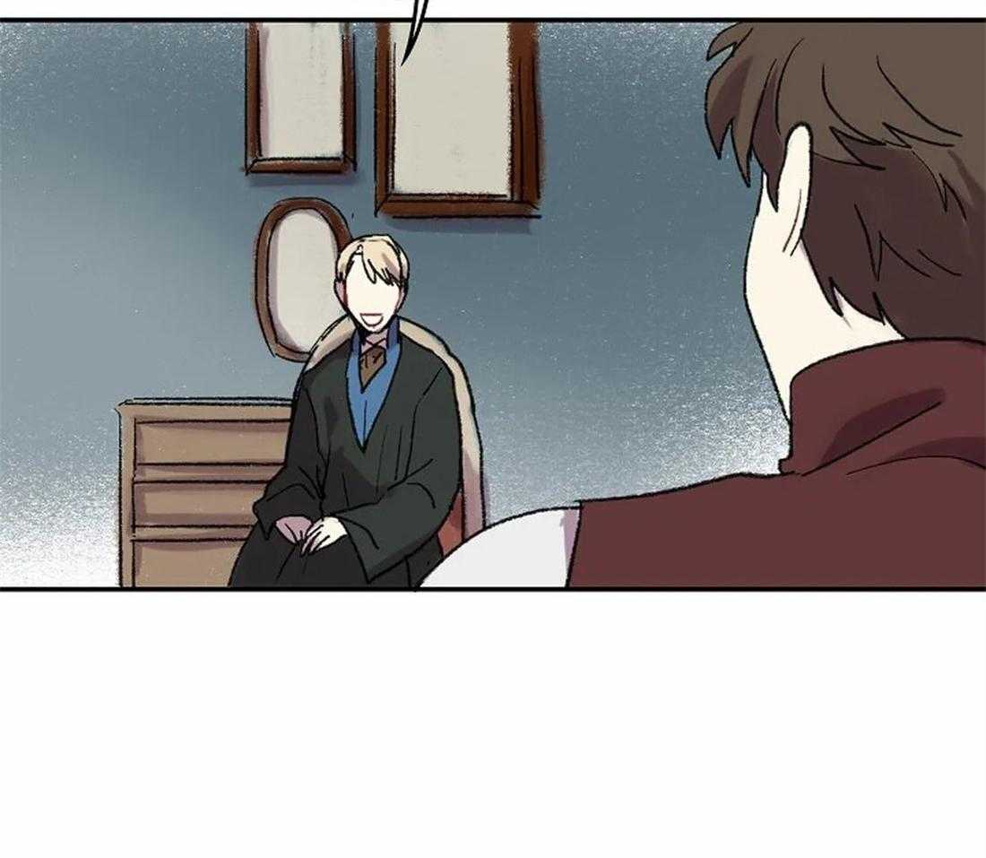 第44话_说谎13