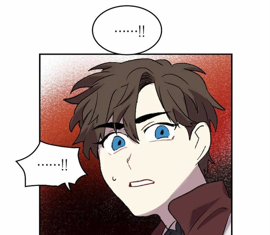 第44话_说谎14