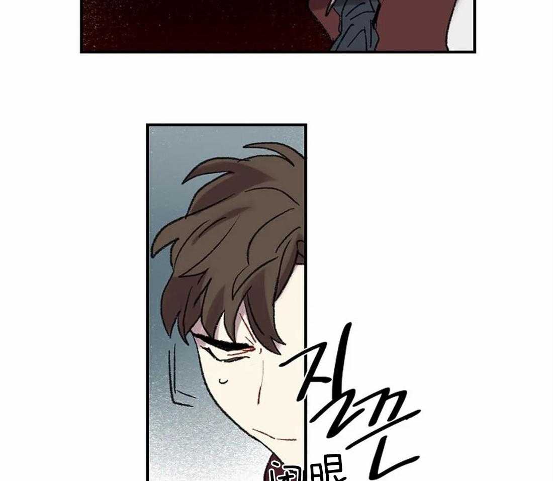 第44话_说谎15