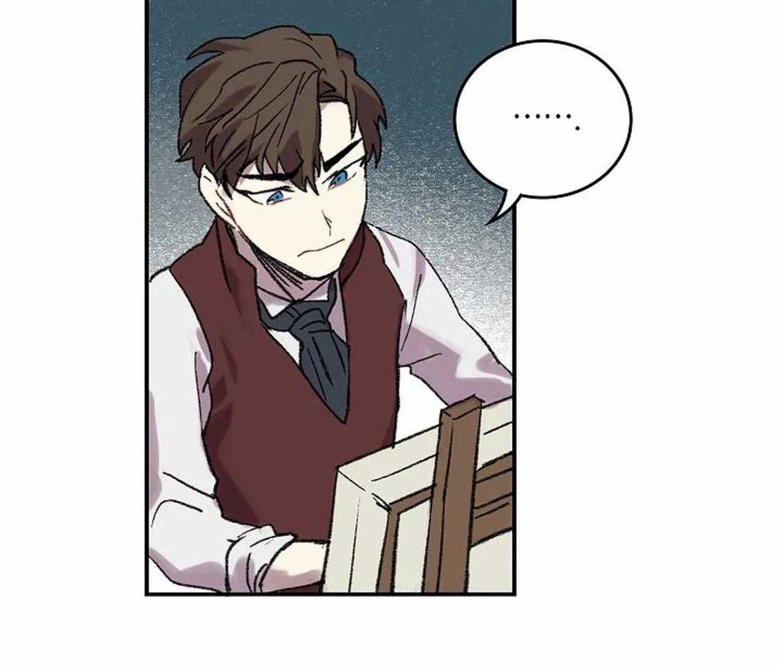 第44话_说谎2