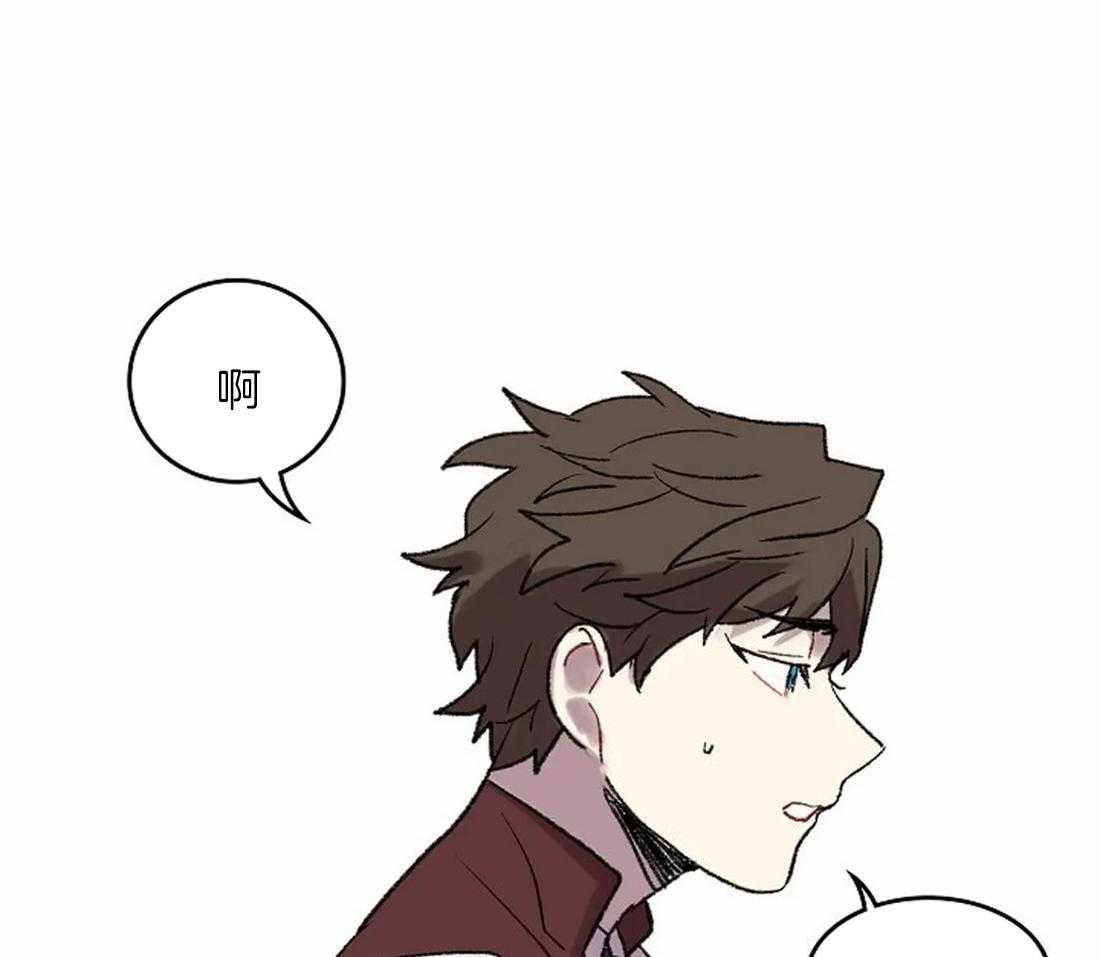 第44话_说谎23