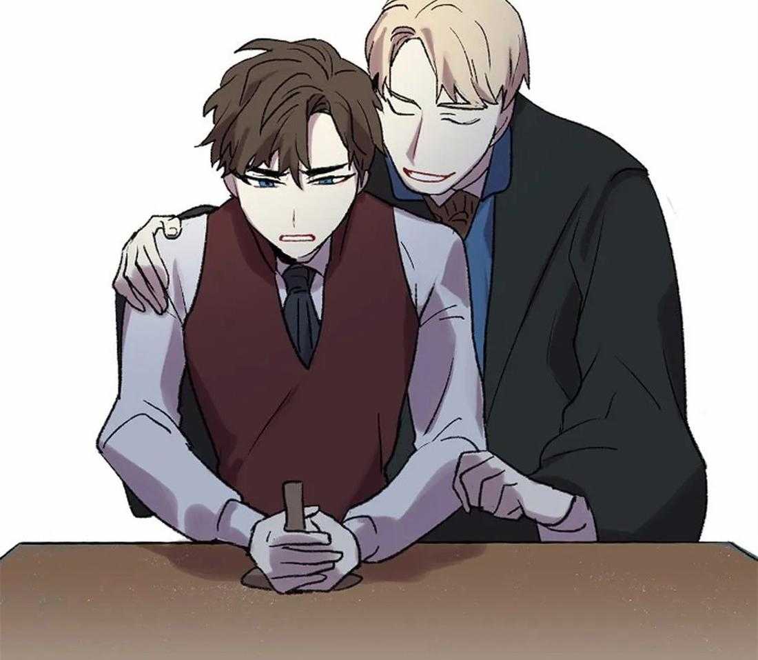 第44话_说谎28