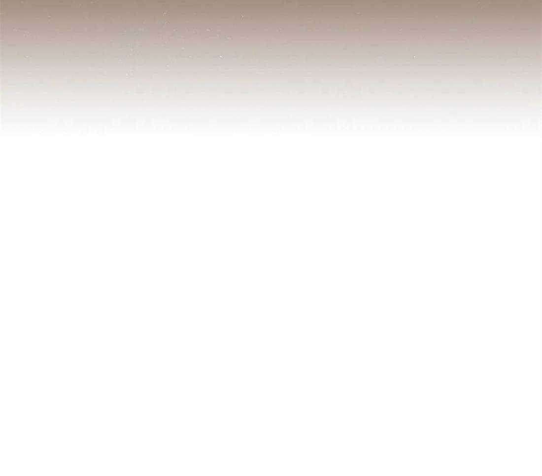 第44话_说谎29