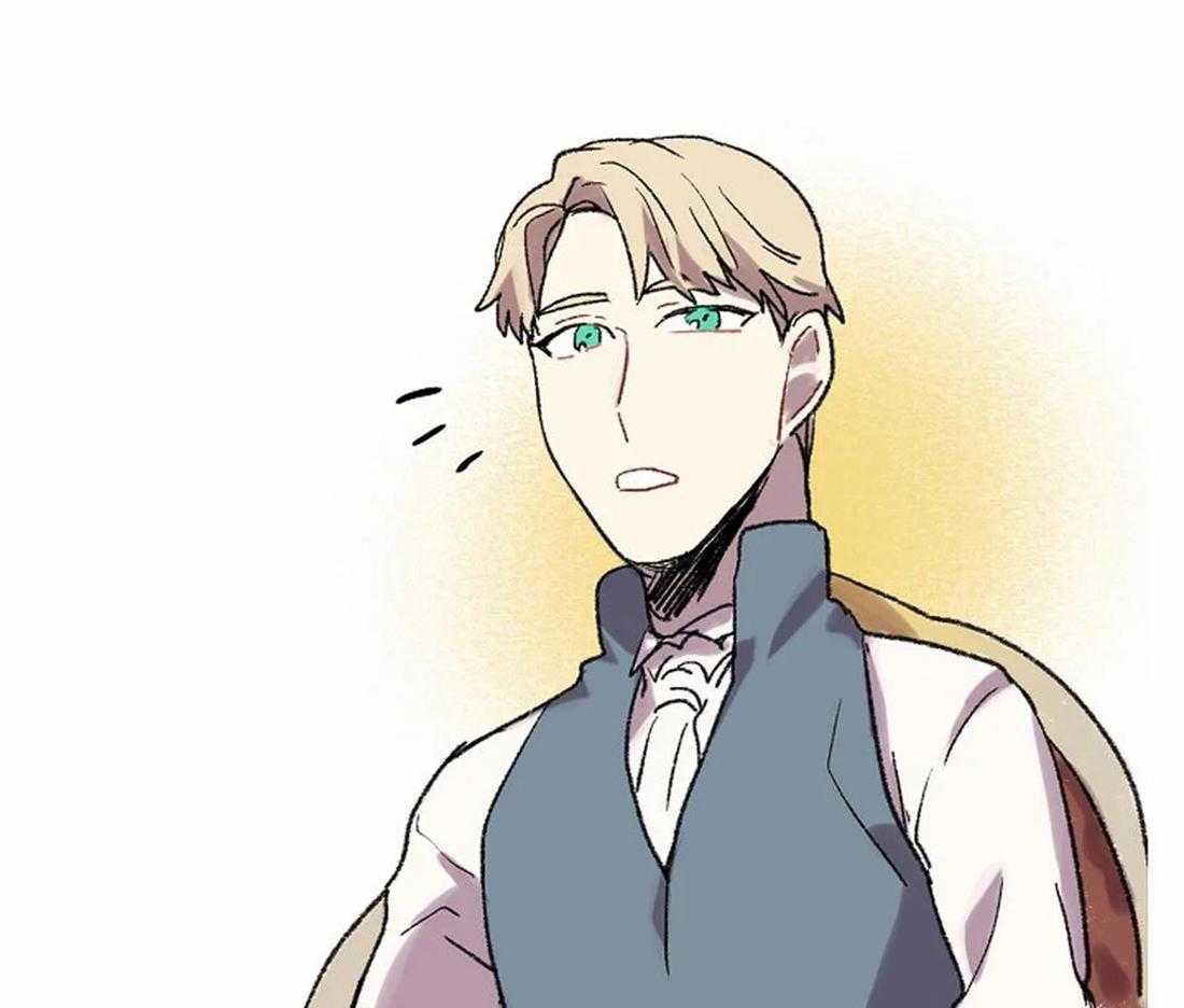 第44话_说谎3