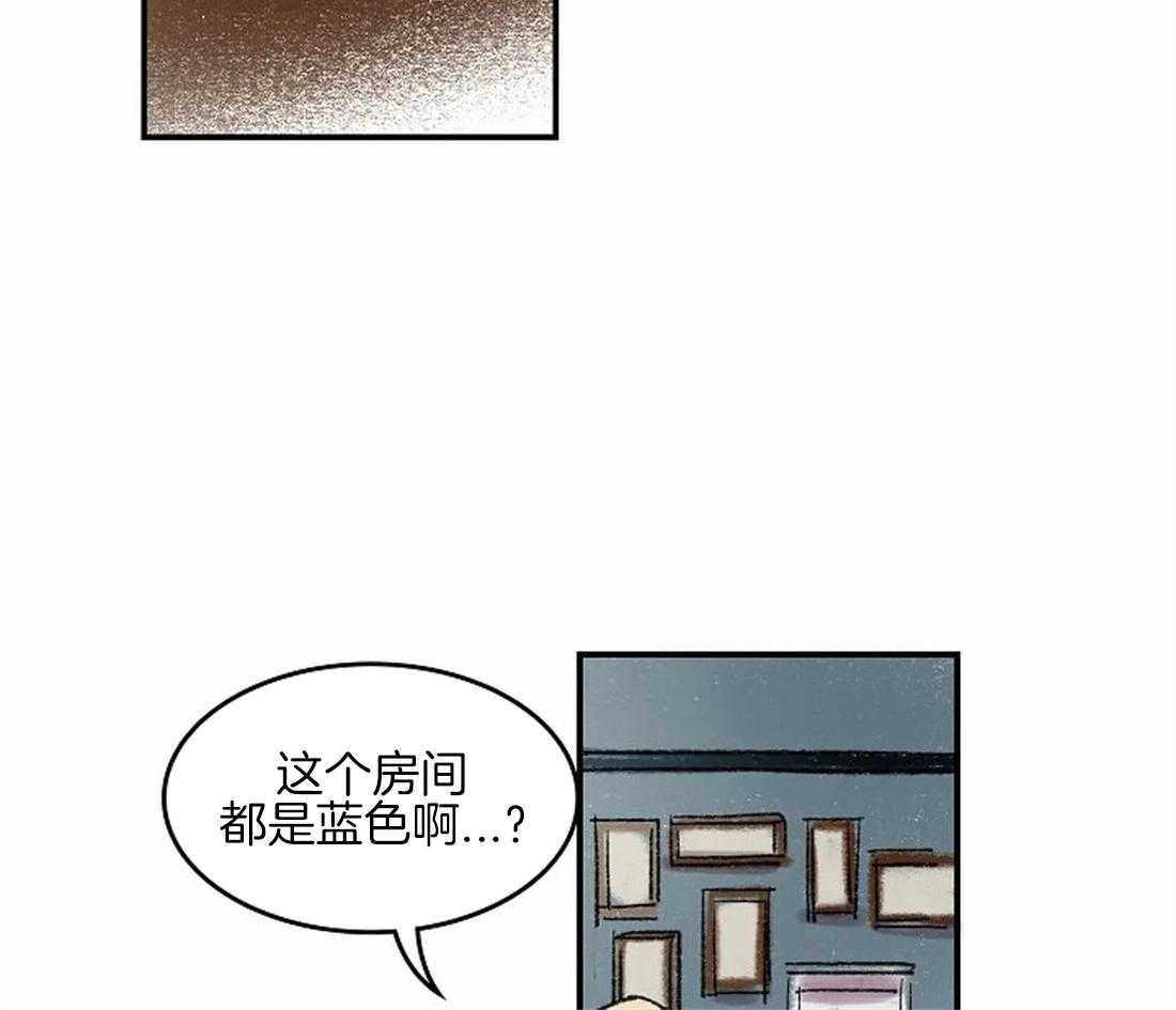 第44话_说谎9