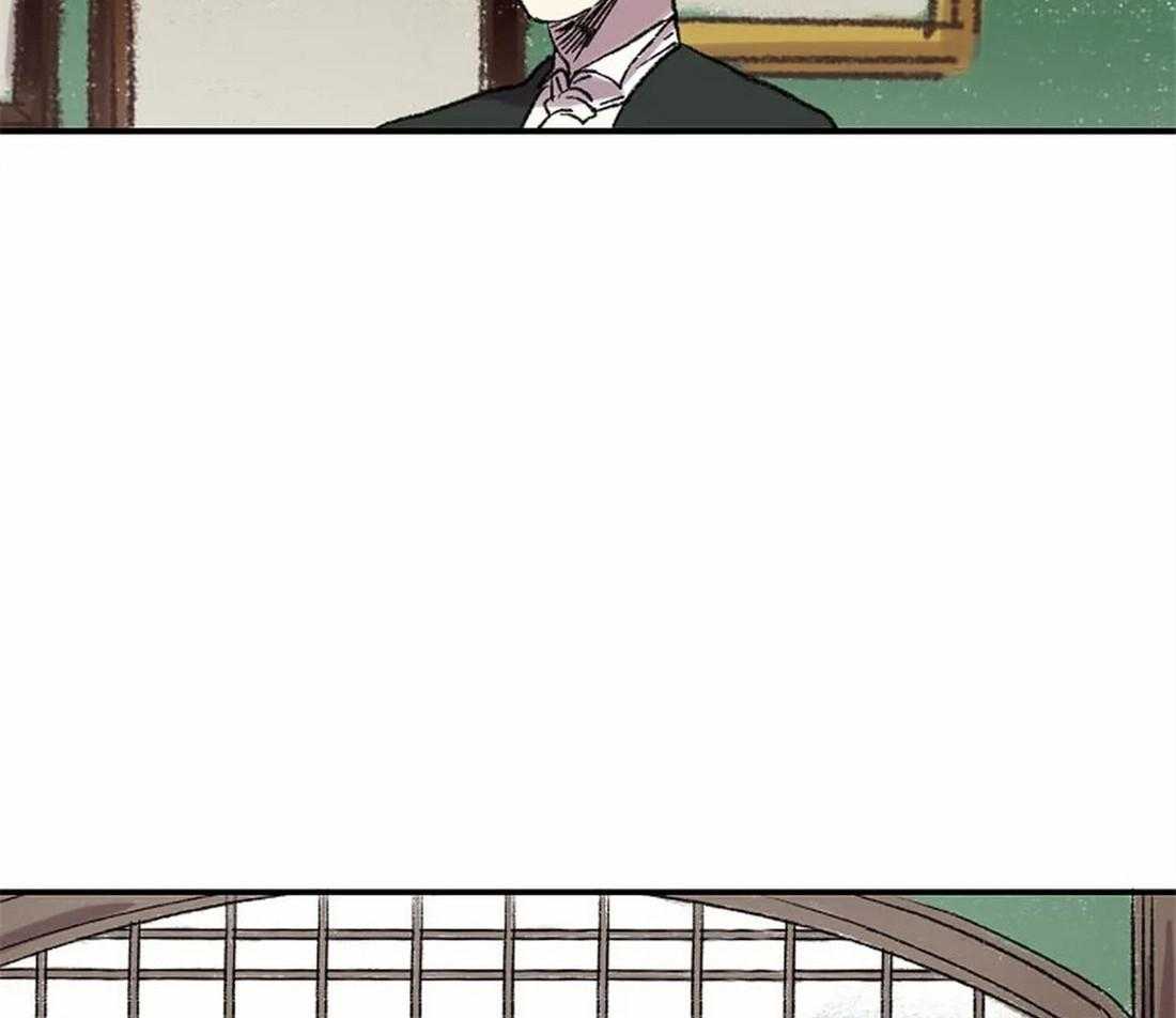 第43话_让你受到认可2