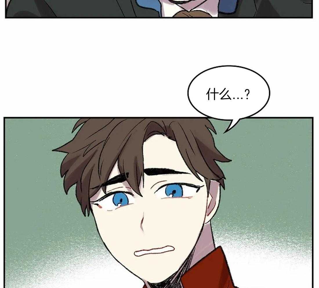 第43话_让你受到认可22