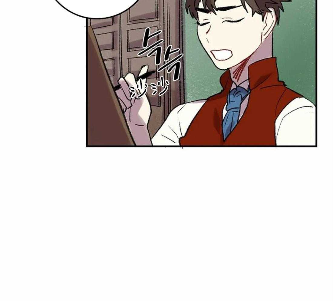 第43话_让你受到认可25