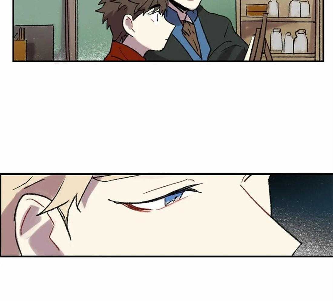 第43话_让你受到认可31