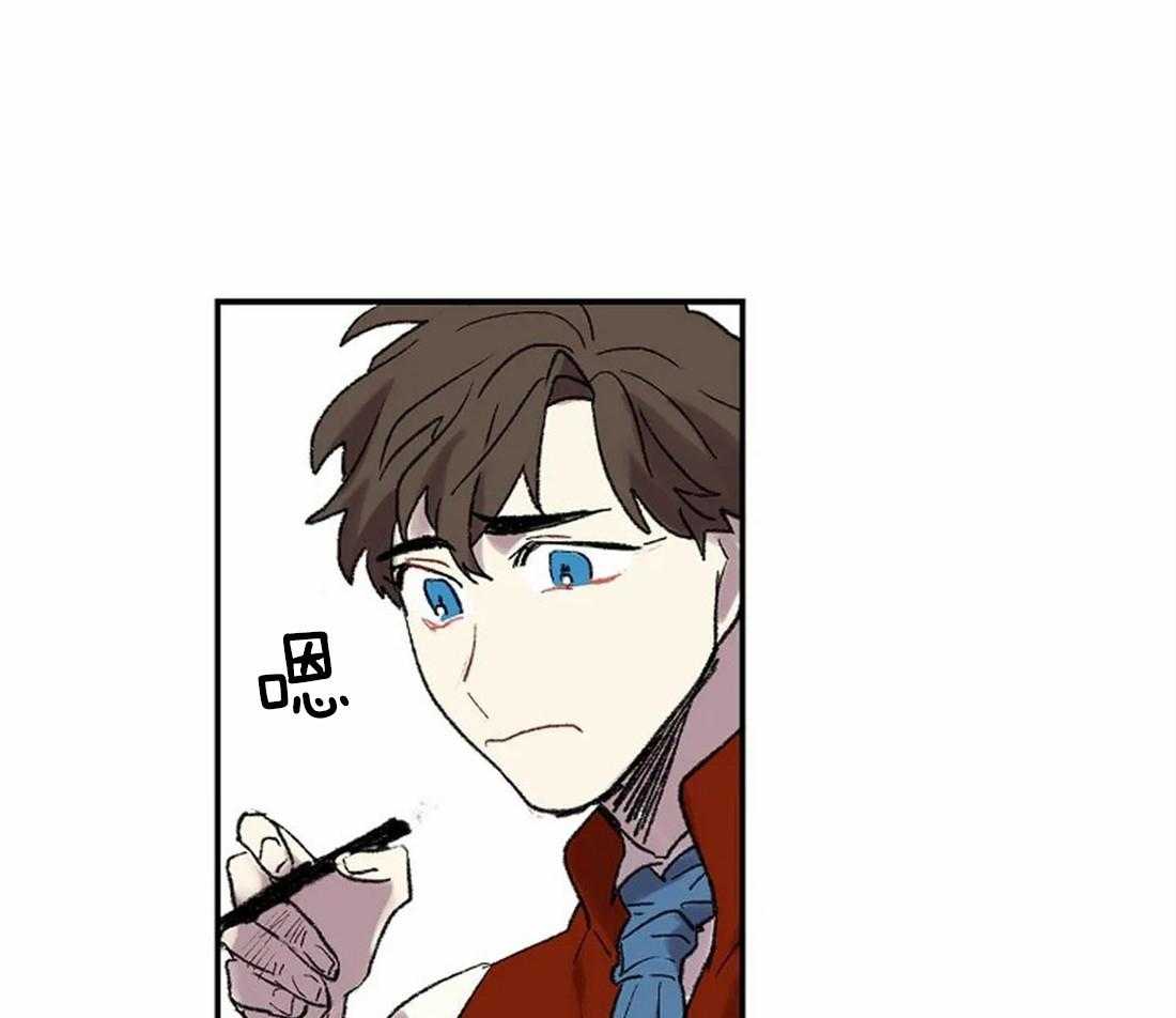 第43话_让你受到认可4