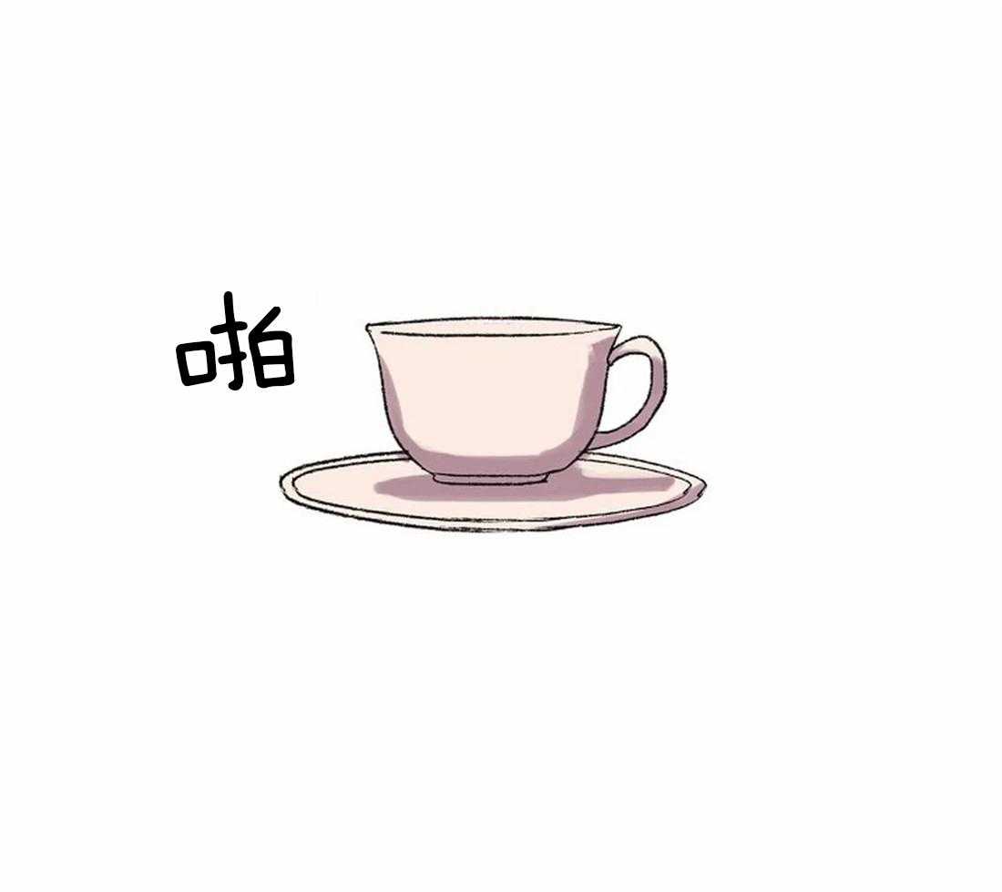 第42话_一点也不像0