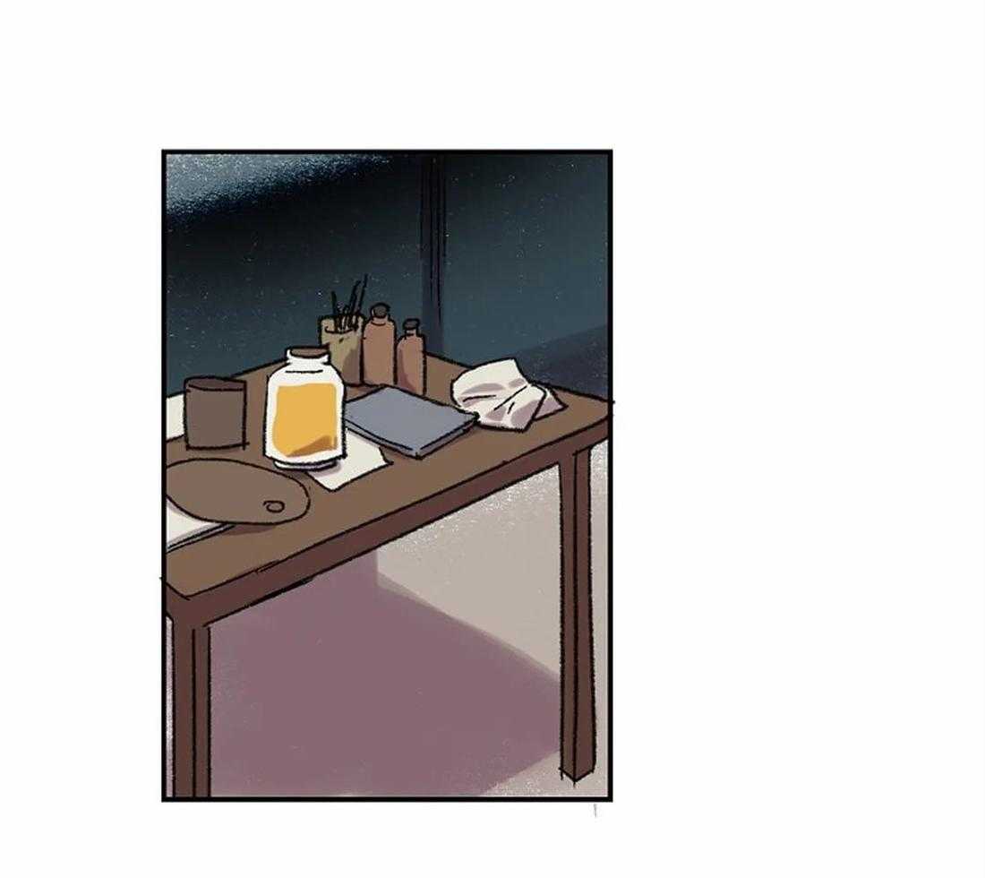 第42话_一点也不像1