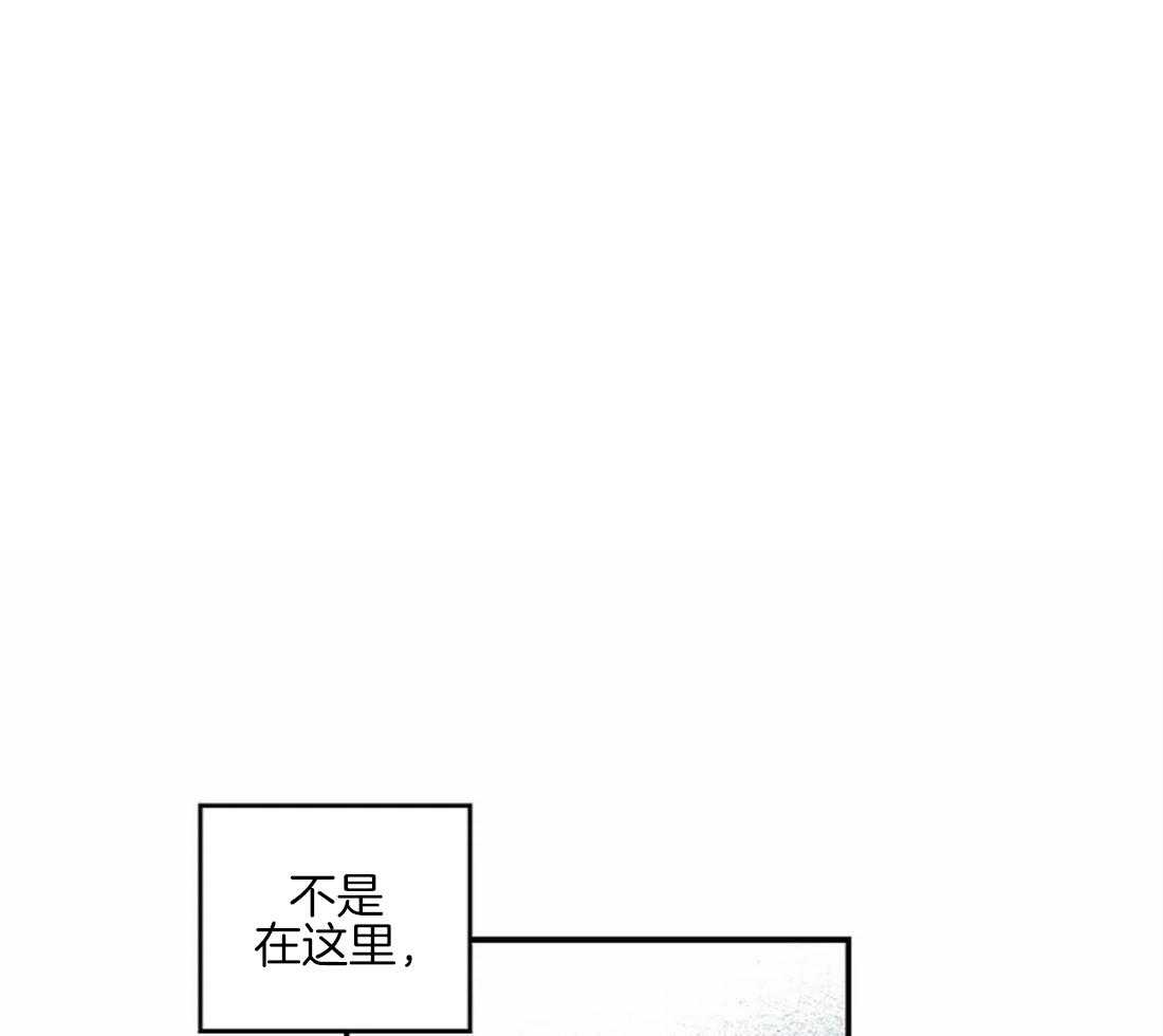 第42话_一点也不像10