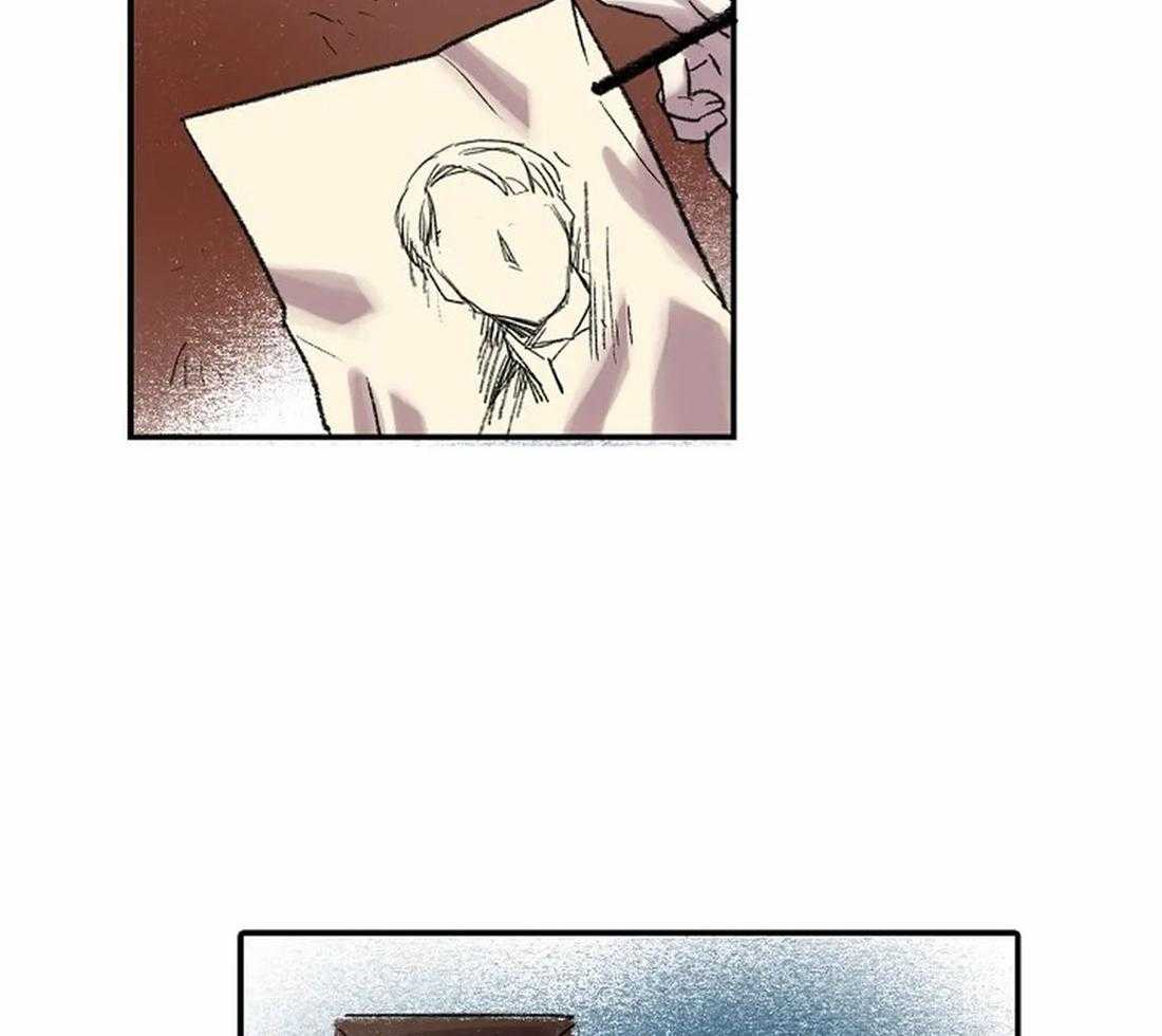 第42话_一点也不像19