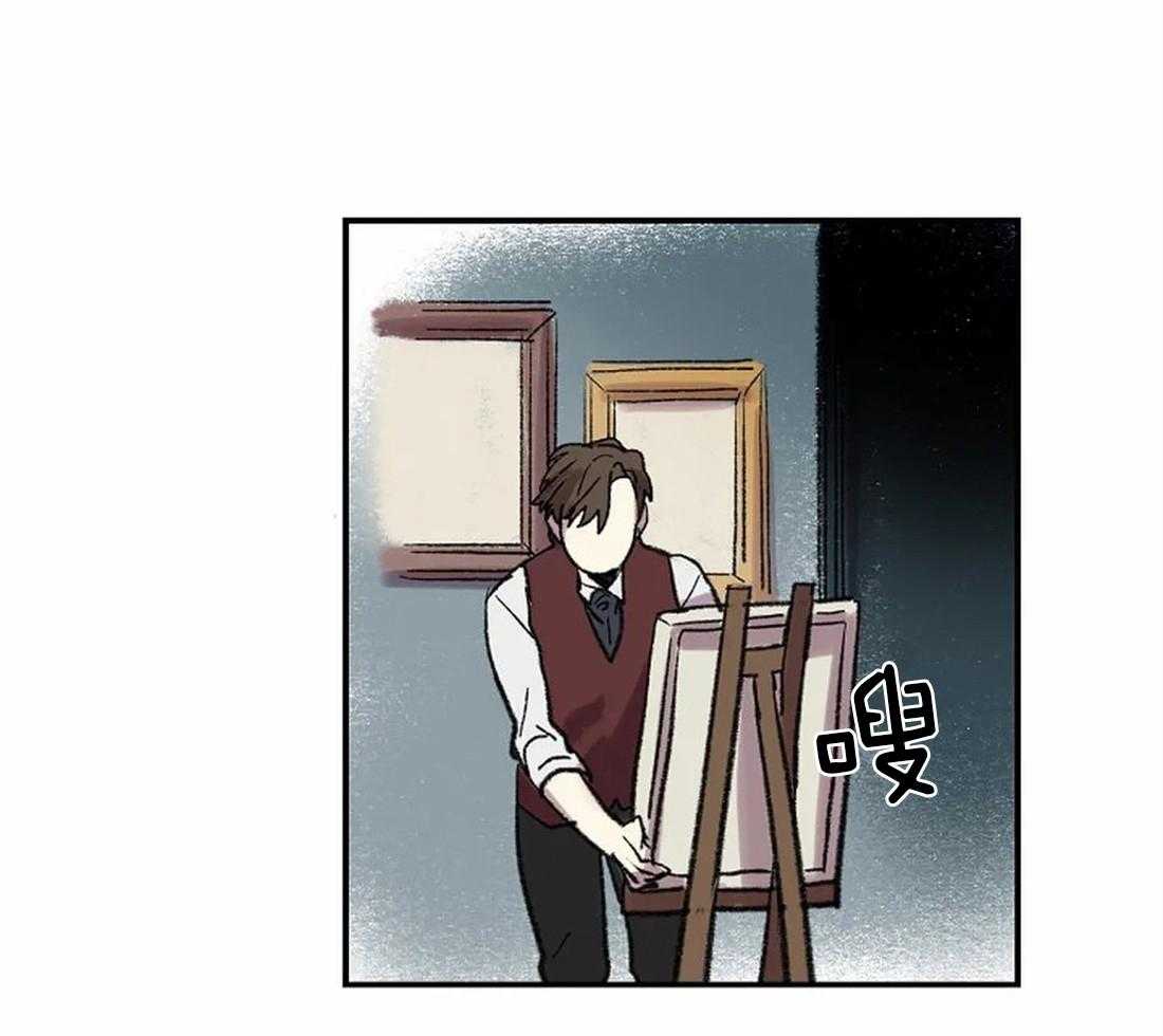 第42话_一点也不像2