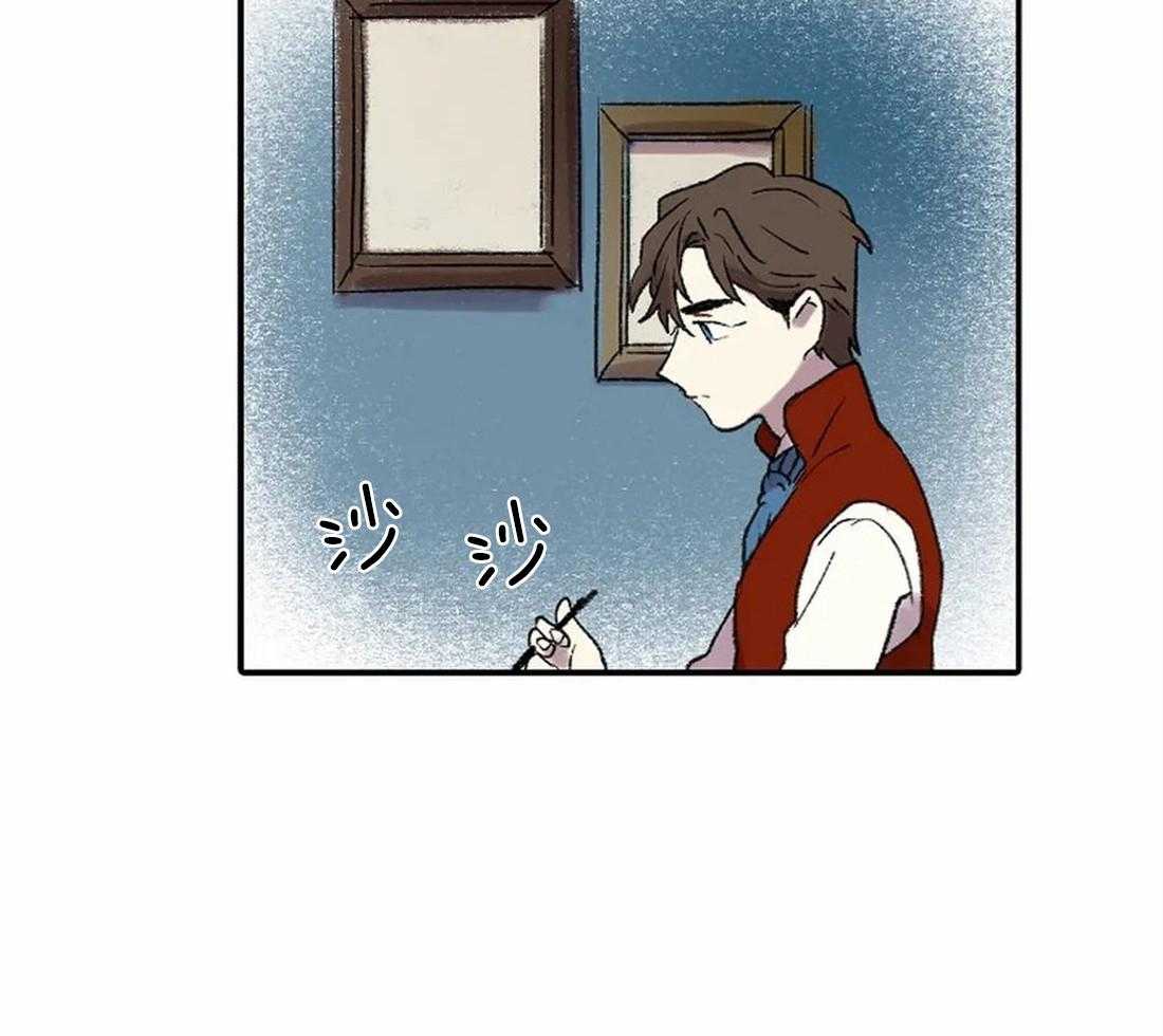 第42话_一点也不像20