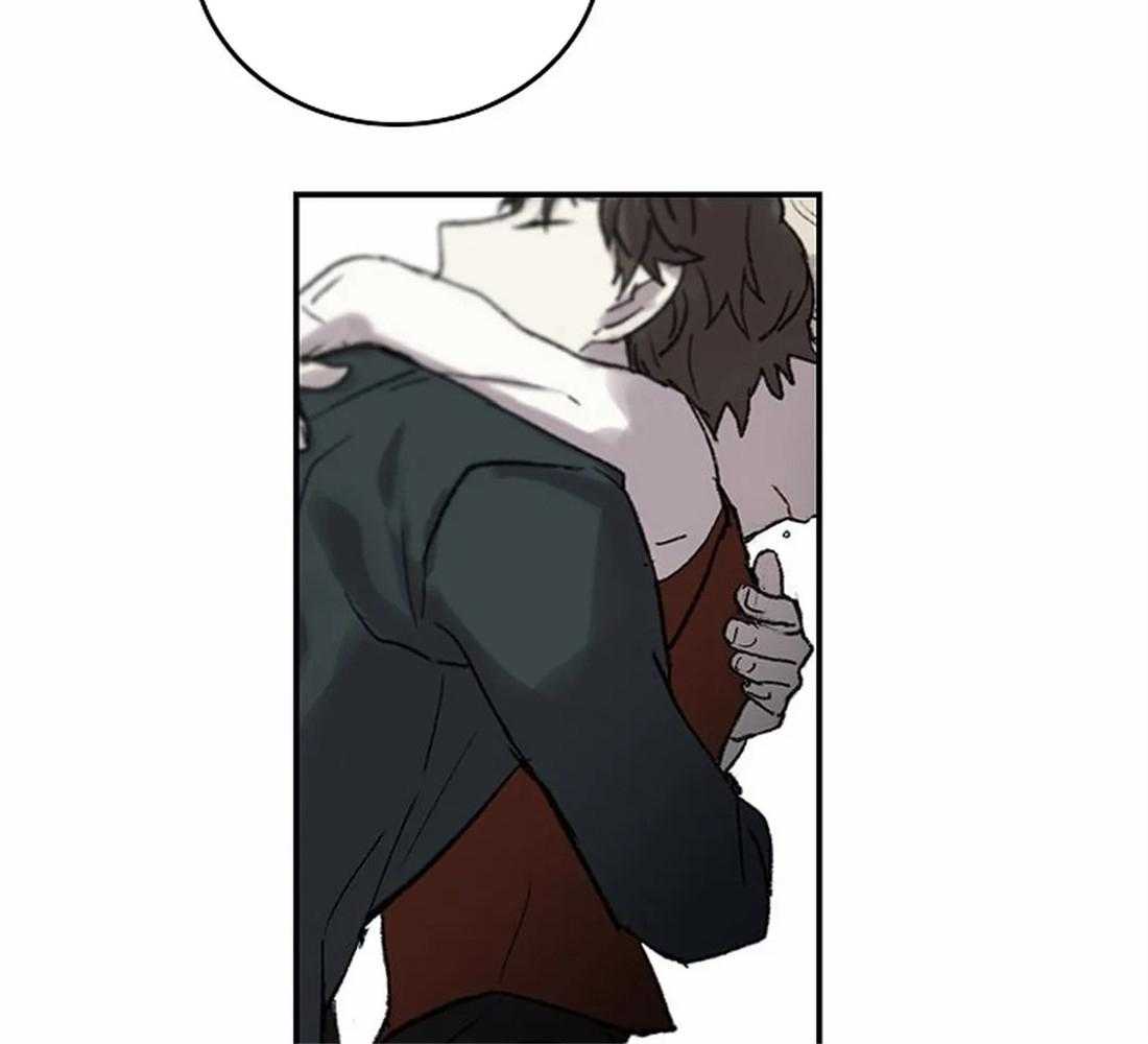 第42话_一点也不像22